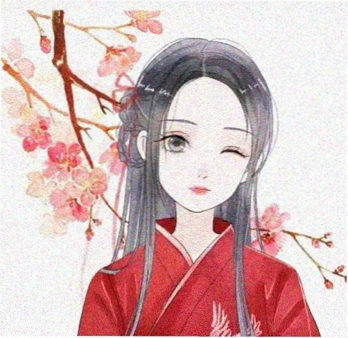 读者大墟路人的头像